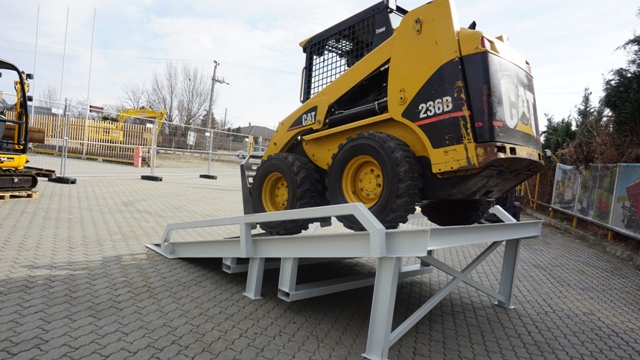 Geprakodo_rampa (5).JPG